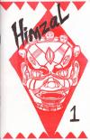 Himzal #1
