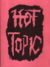 Hot Topic