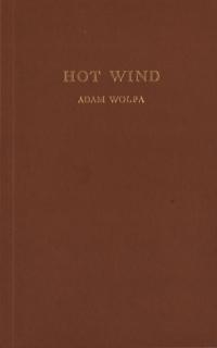 Hot Wind