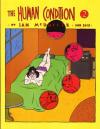 Human Condition #2
