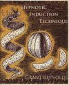 Hypnotic Induction Technique