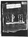 Hysteria #2