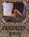 Ilse Content Anthology