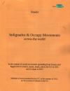 Indignados and Occupy Movements Across the World Reader