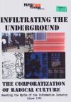 Infiltrating The Underground