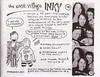 East Village Inky #46