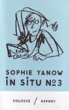 In Situ #3