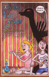 In the Tall Grass #3