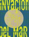 Invacion del Mar