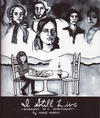 I Still Live: Biography of a Spiritualist