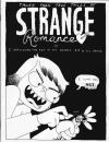 I Swallowed the Key to My Heart #3 Truer Than True Tales of Strange Romance