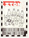 ITDN #1