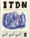 ITDN #2