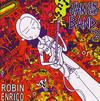 Jam in the Band #2