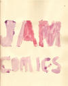 Jam Comics