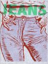 Jeans #1