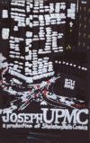 Joseph UPMC