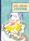 Journal