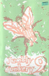 Jumbly Junkery #9