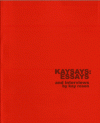 Kaysays