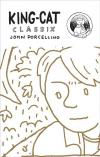 King Cat Classix (Hardcover)