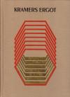 Kramers Ergot #8