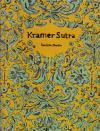 Kramer Sutra