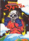 KutiKuti Specter
