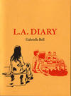 LA Diary