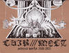Lair Molt Selected Works 2008-2011