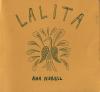 Lalita