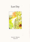 Idiots Books vol 12 Last Day