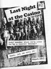 Last Night in the Casino #2