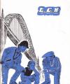 LCB