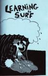 Learning to Surf #1