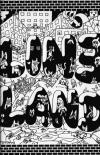 Line Land #1