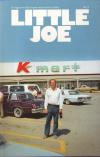 Little Joe #3