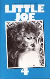 Little Joe #4