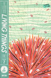 Little Otsu Living Things vol 2