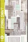 Little Otsu Living Things vol 3