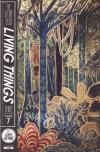 Little Otsu Living Things vol 7