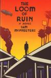 Loom of Ruin