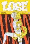 Lose #4