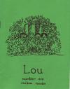 Lou #6