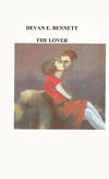 Lover Zine Novella