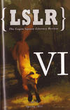 Logan Square Literary Review #6