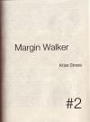 Margin Walker #2