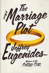 Marriage Plot HC