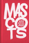 Mascots