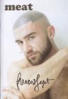 Meat Francois Sagat Special